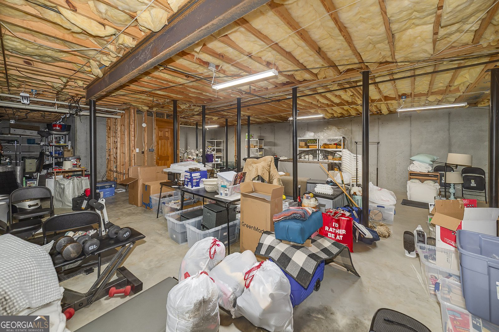 437 Riverwalk McDonough - Photo 44