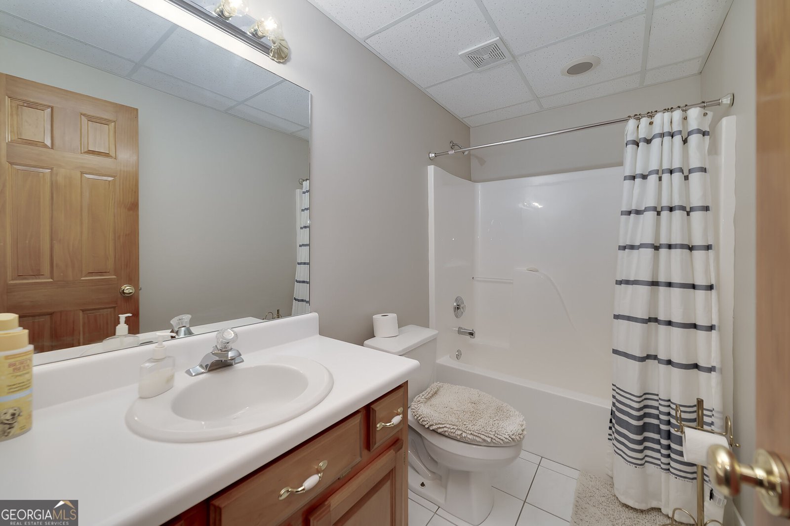 437 Riverwalk McDonough - Photo 45