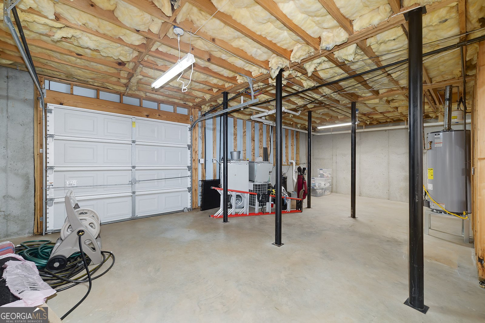437 Riverwalk McDonough - Photo 46