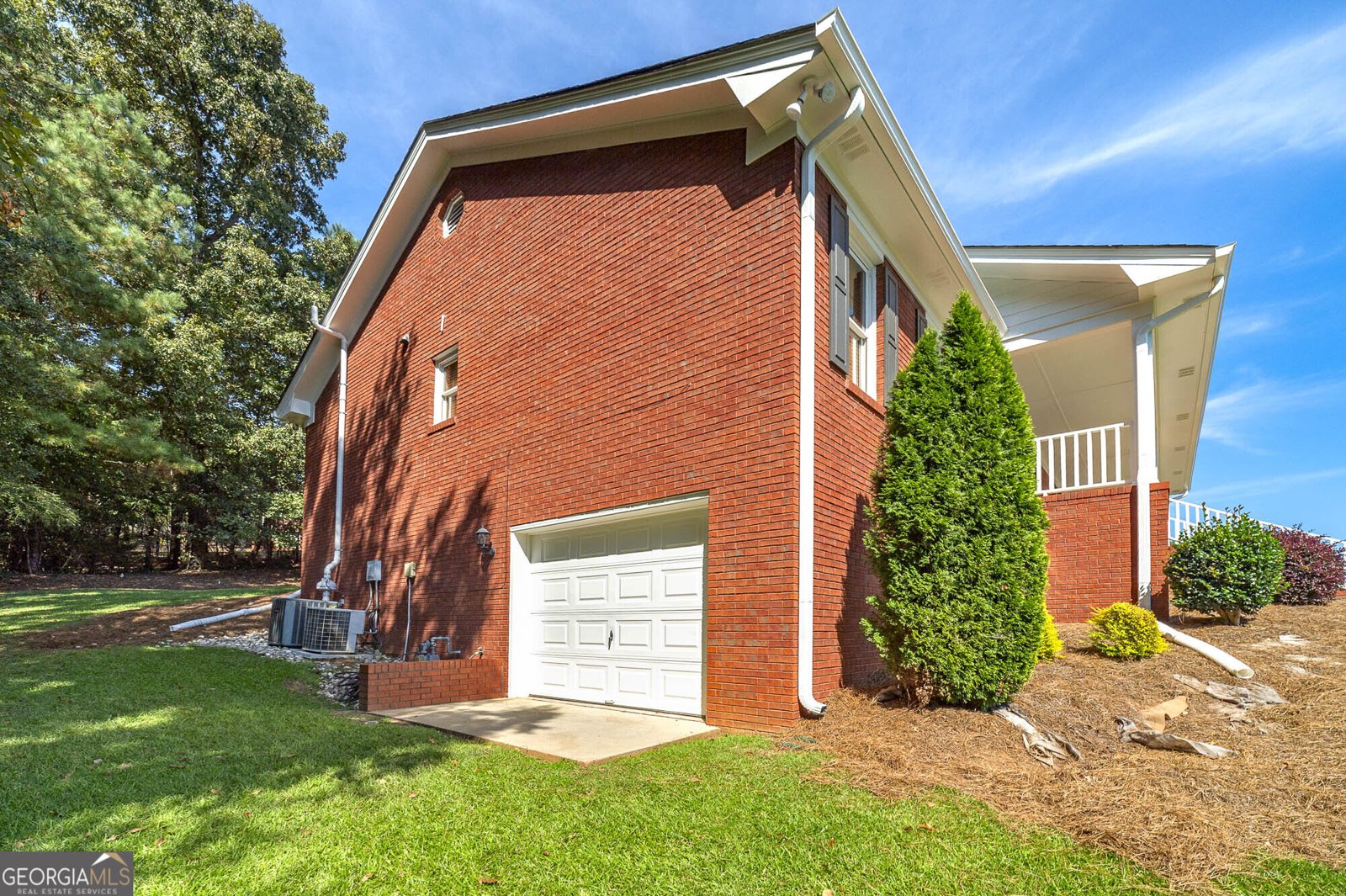 437 Riverwalk McDonough - Photo 47