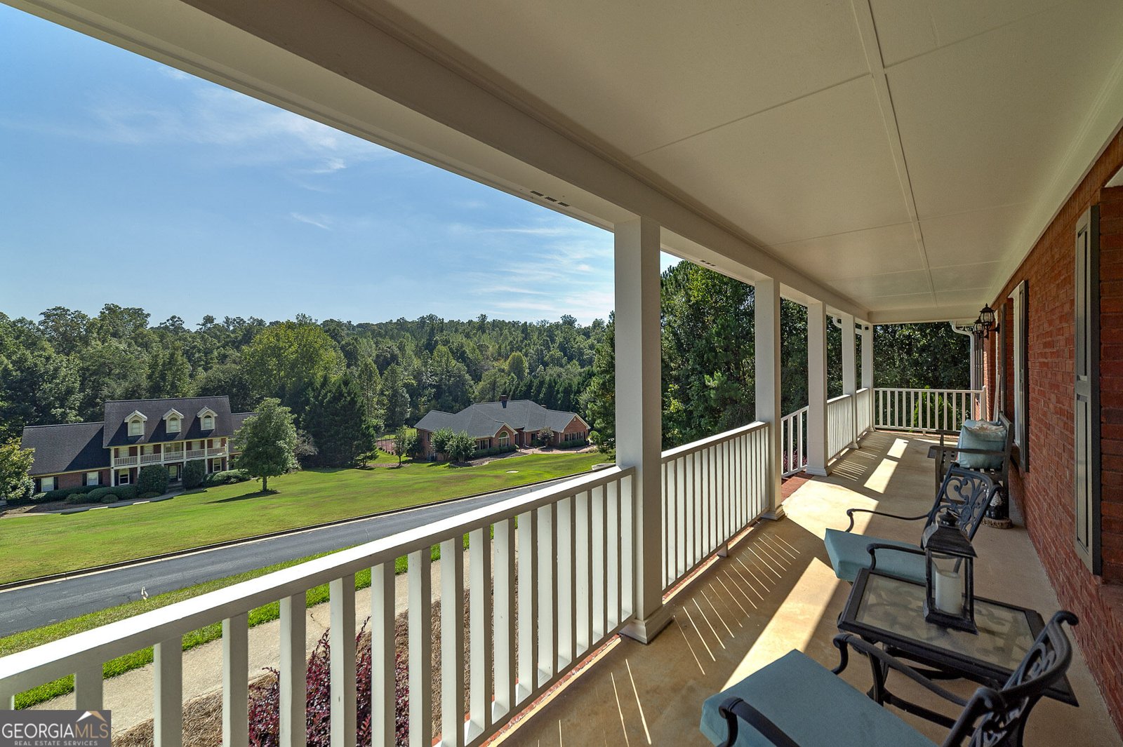 437 Riverwalk McDonough - Photo 48