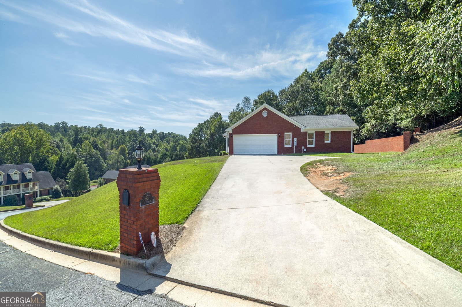 437 Riverwalk McDonough - Photo 49