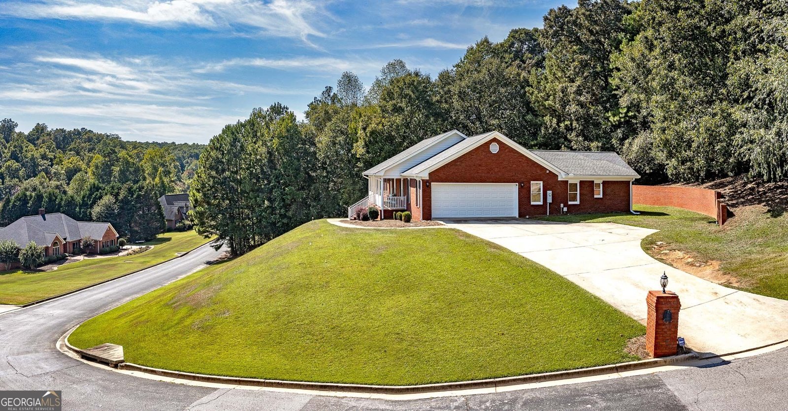 437 Riverwalk McDonough - Photo 50