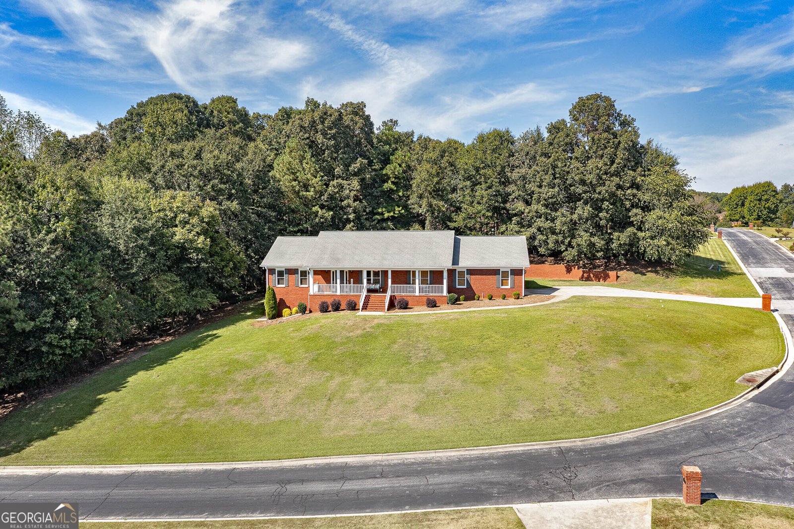 437 Riverwalk McDonough - Photo 51