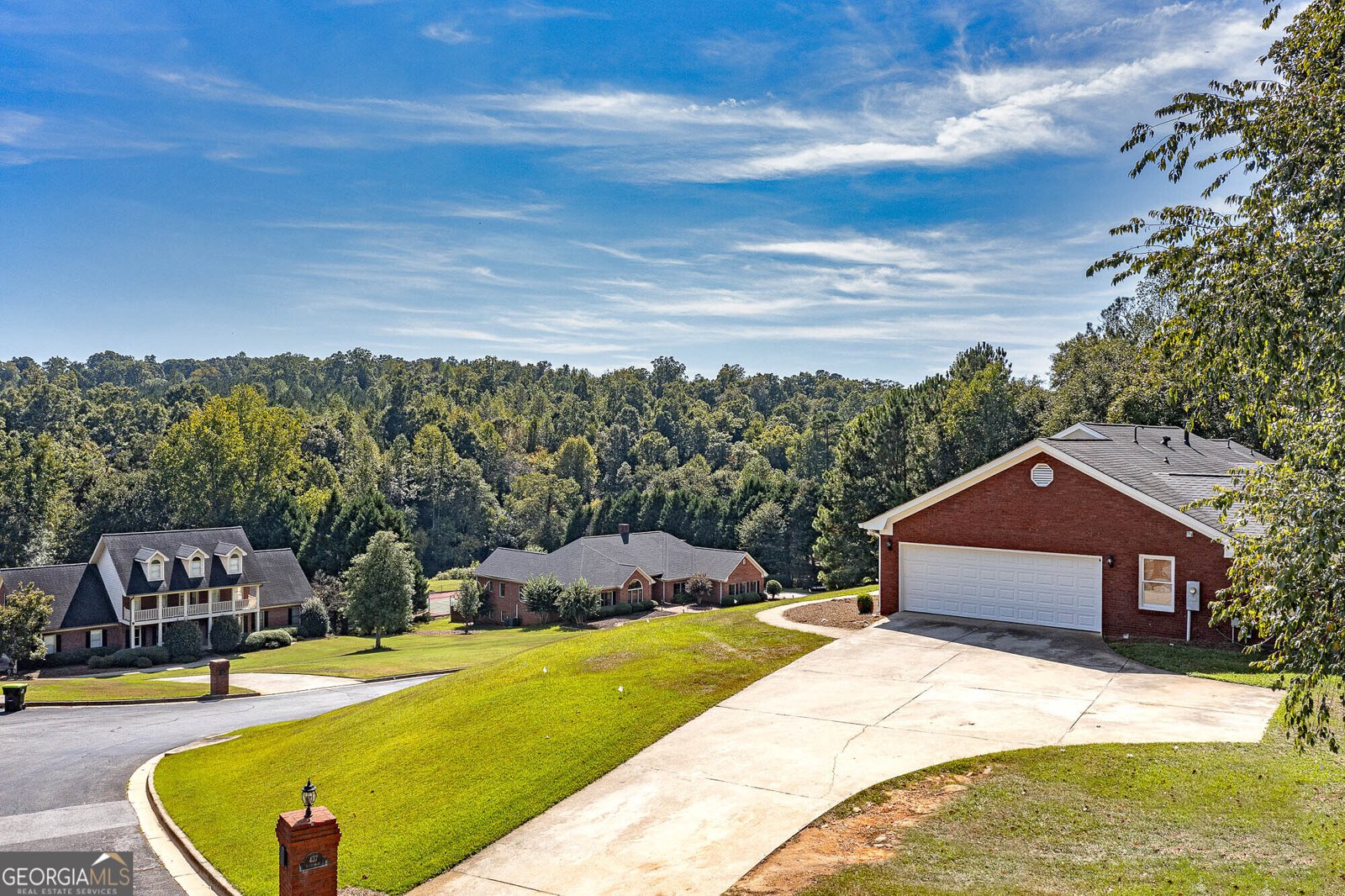 437 Riverwalk McDonough - Photo 52