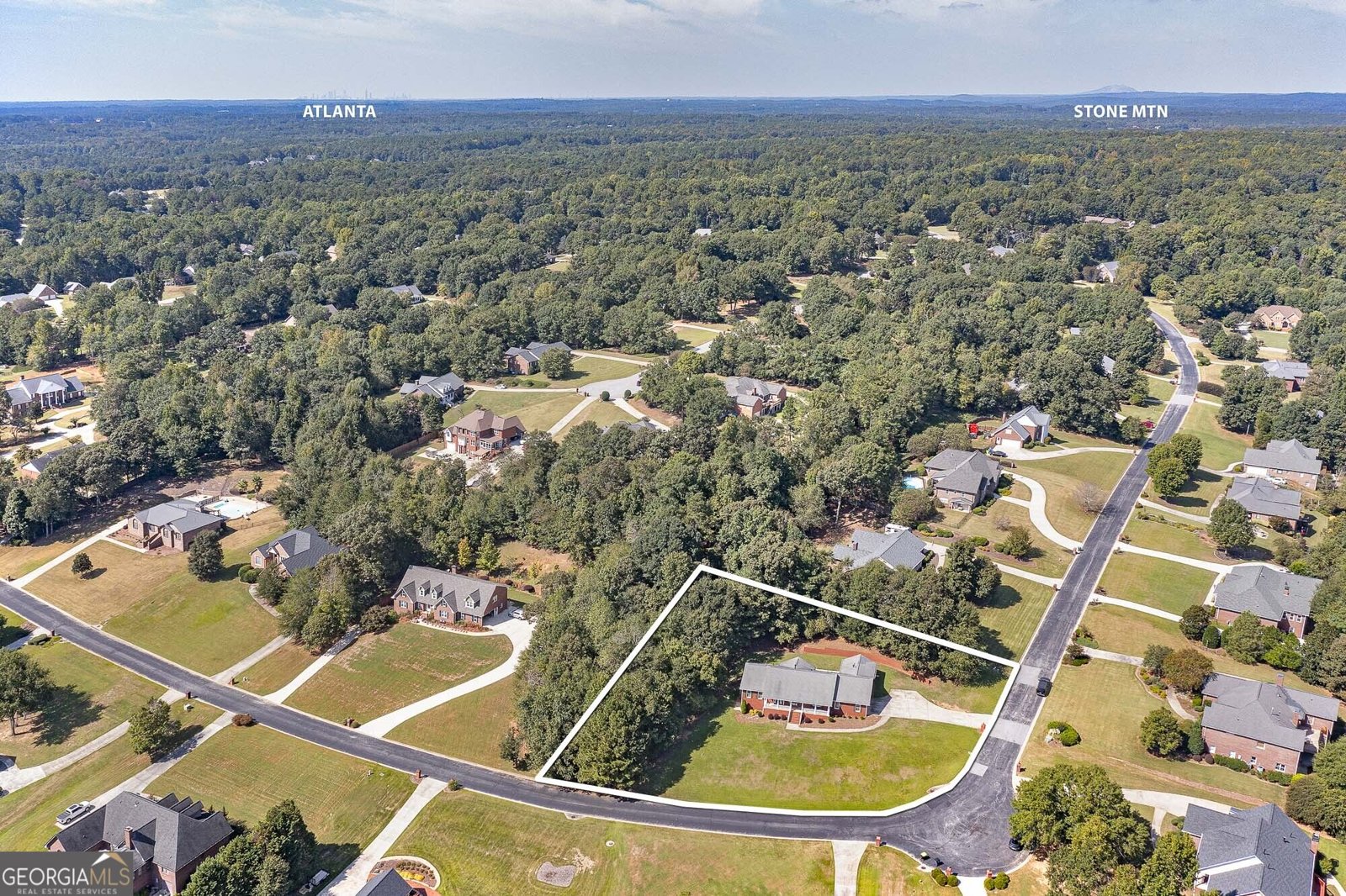 437 Riverwalk McDonough - Photo 53