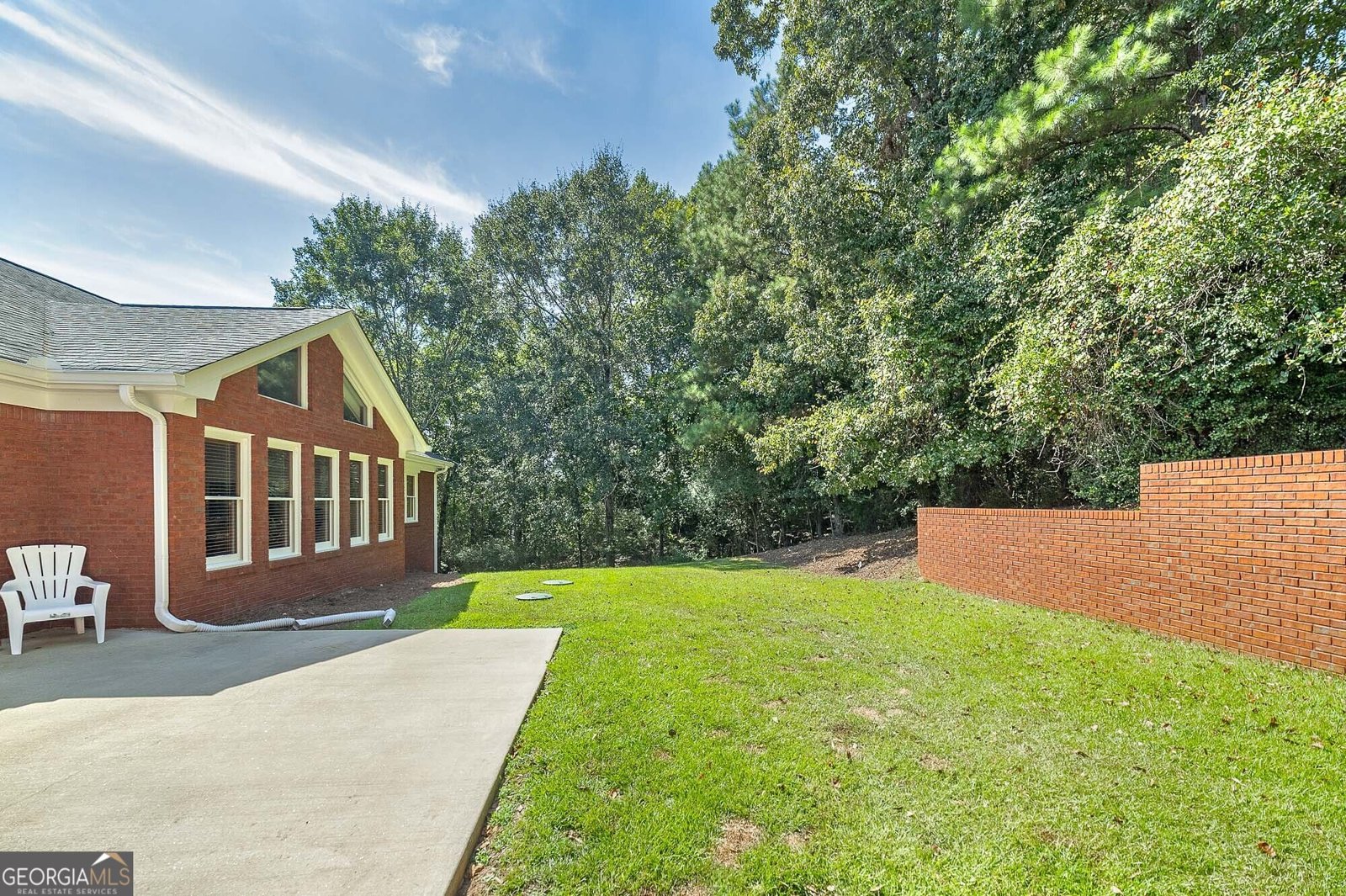 437 Riverwalk McDonough - Photo 6