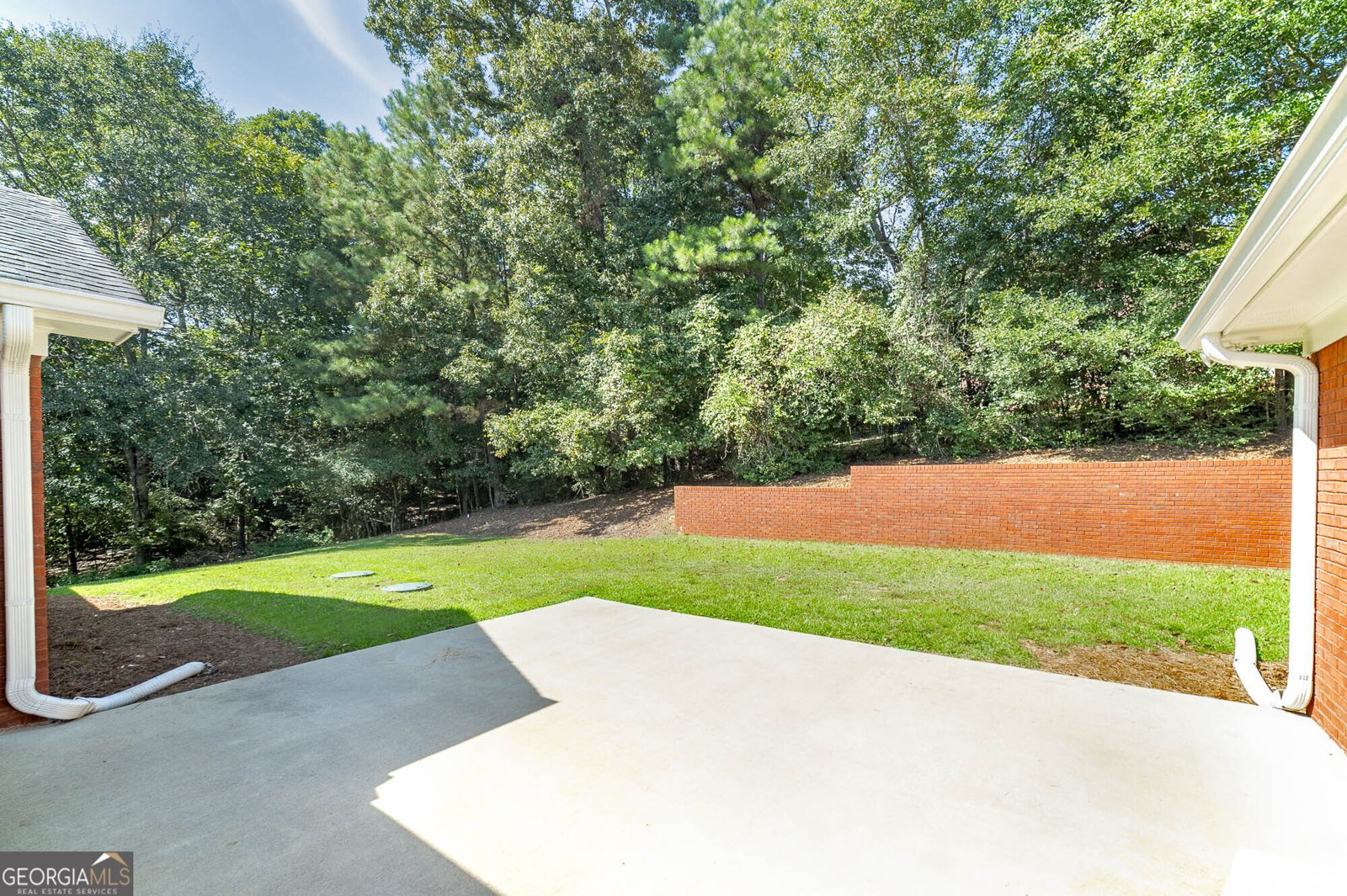 437 Riverwalk McDonough - Photo 7