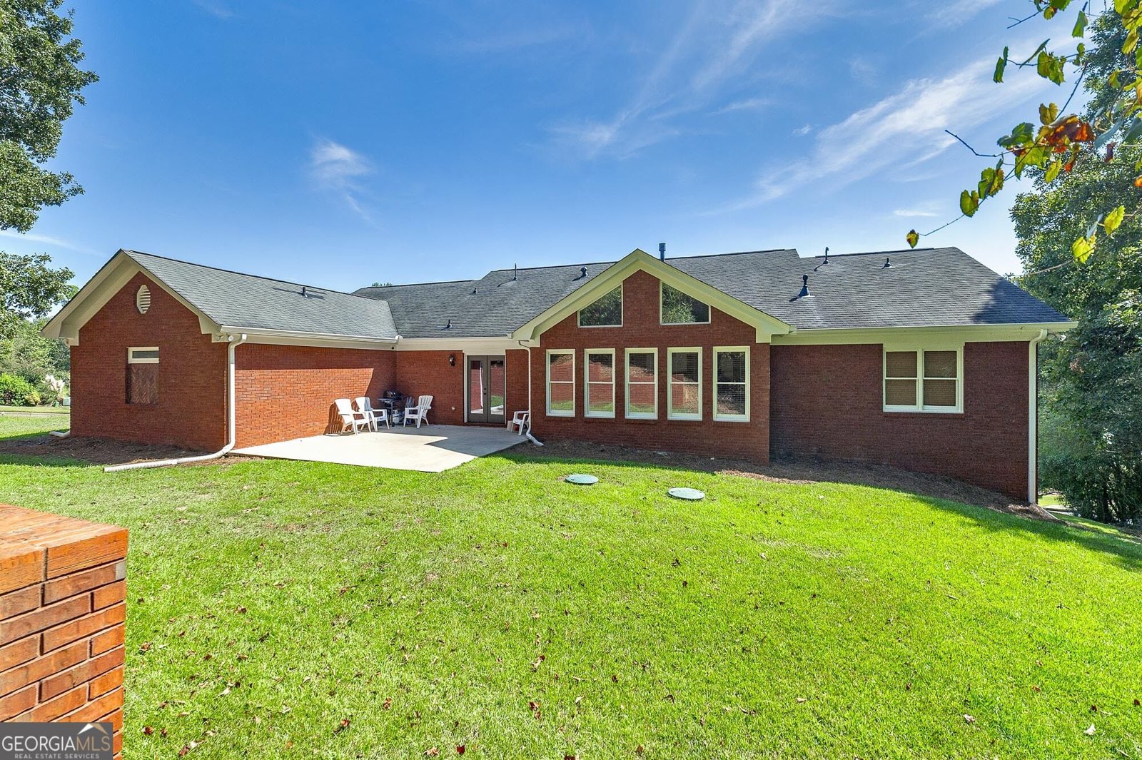 437 Riverwalk McDonough - Photo 8