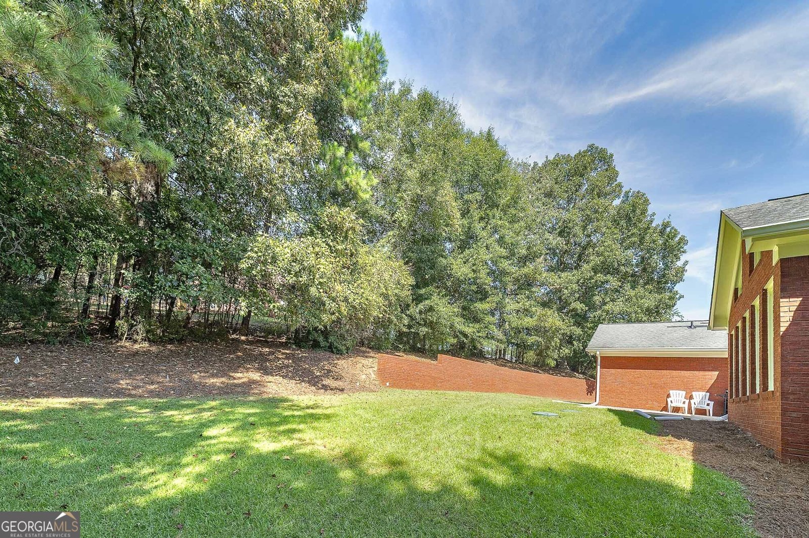 437 Riverwalk McDonough - Photo 9