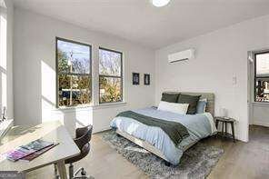 1070 Dill Avenue Atlanta - Photo 10