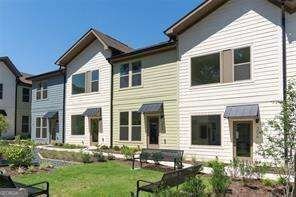 1070 Dill Avenue Atlanta - Photo 13