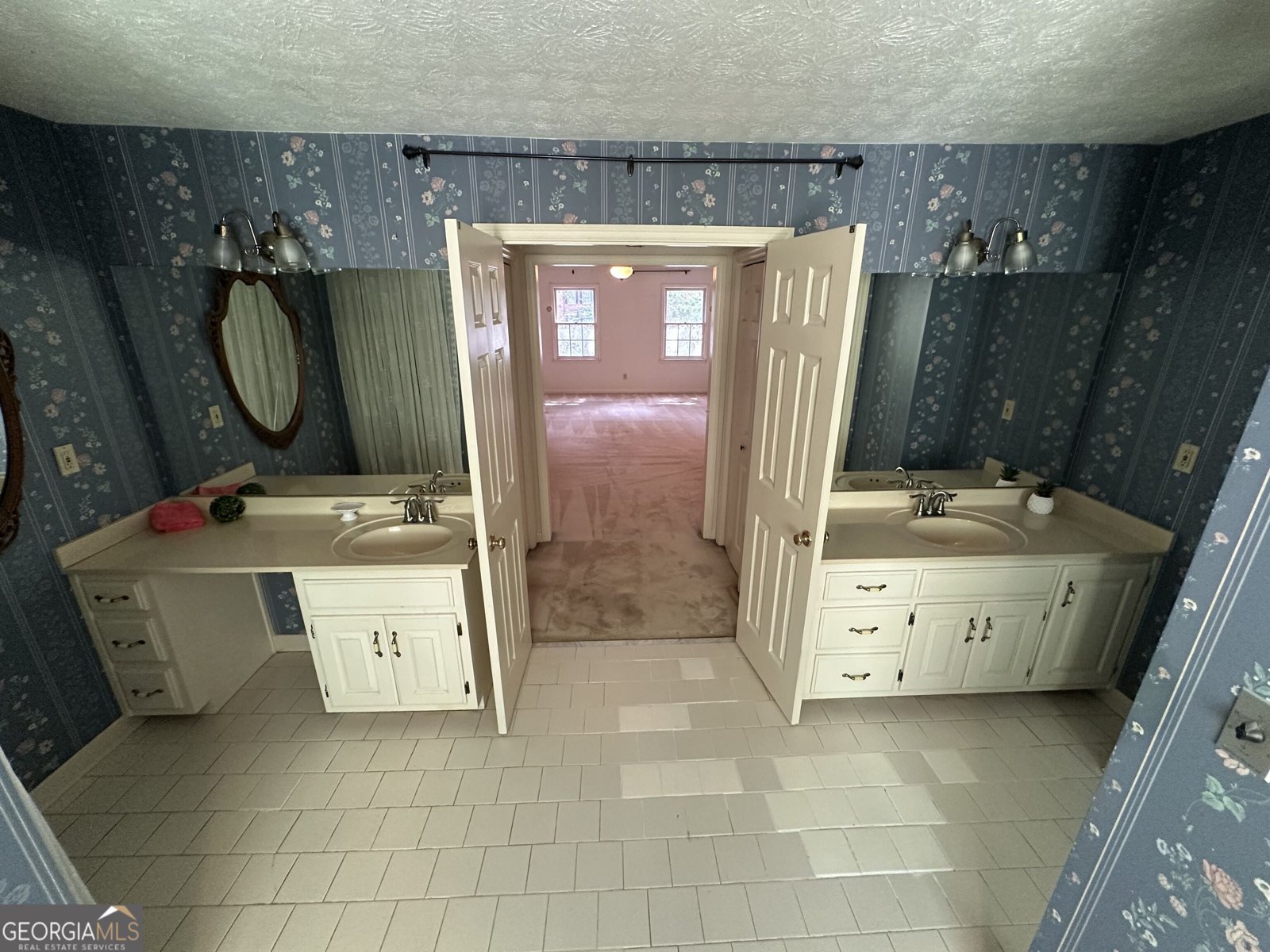 5820 Wyndemere Lane Stone Mountain - Photo 15
