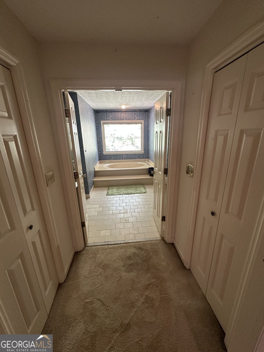 5820 Wyndemere Lane Stone Mountain - Photo 16