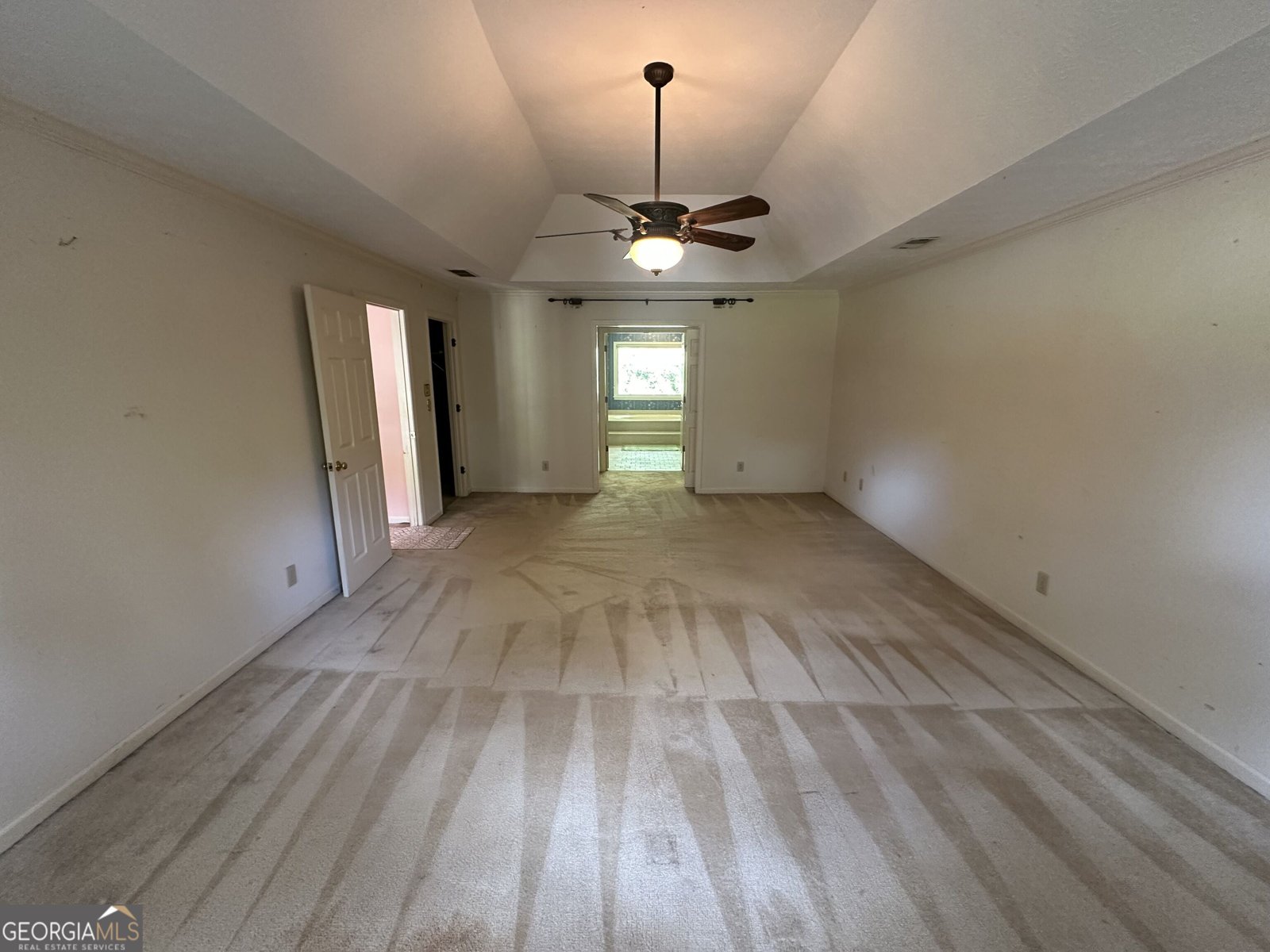 5820 Wyndemere Lane Stone Mountain - Photo 17