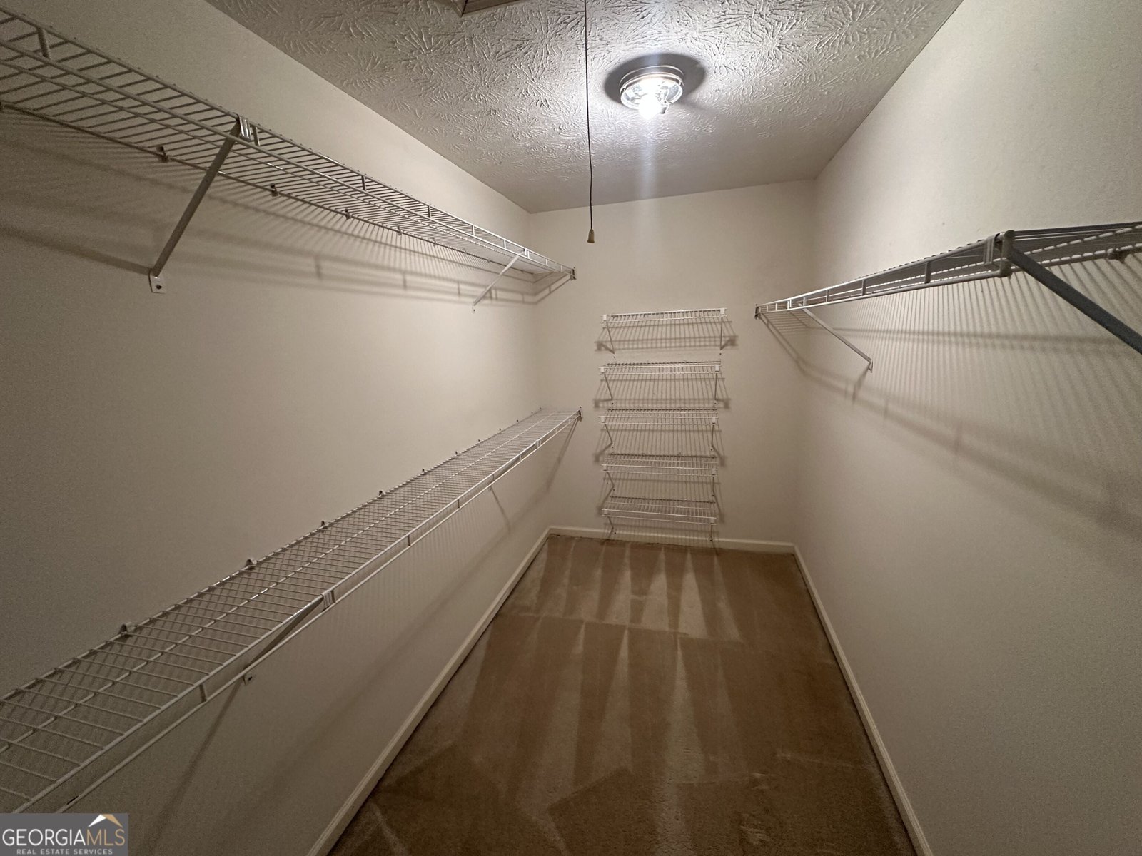 5820 Wyndemere Lane Stone Mountain - Photo 19