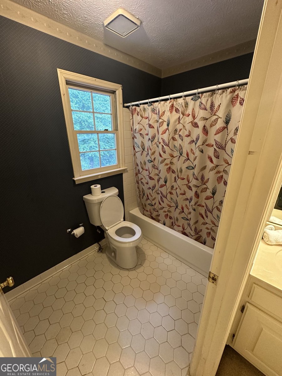 5820 Wyndemere Lane Stone Mountain - Photo 20