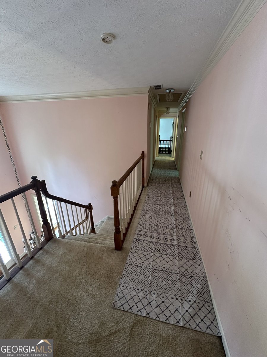 5820 Wyndemere Lane Stone Mountain - Photo 22
