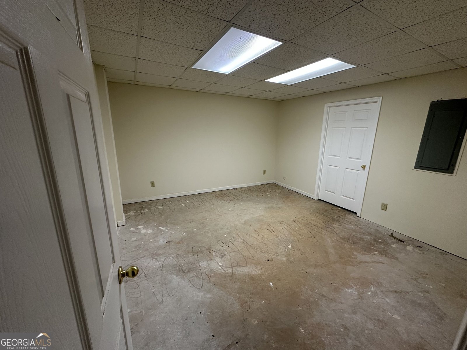 5820 Wyndemere Lane Stone Mountain - Photo 23