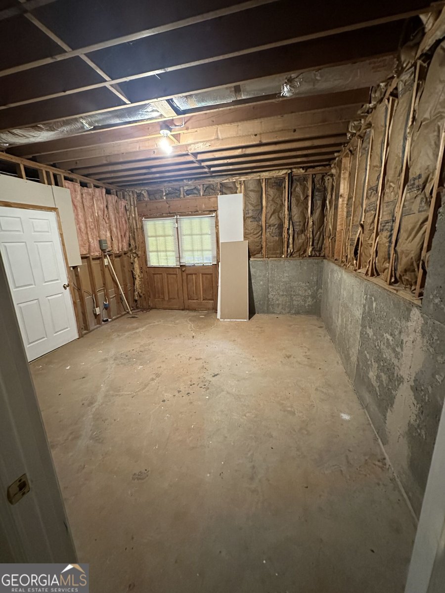5820 Wyndemere Lane Stone Mountain - Photo 24