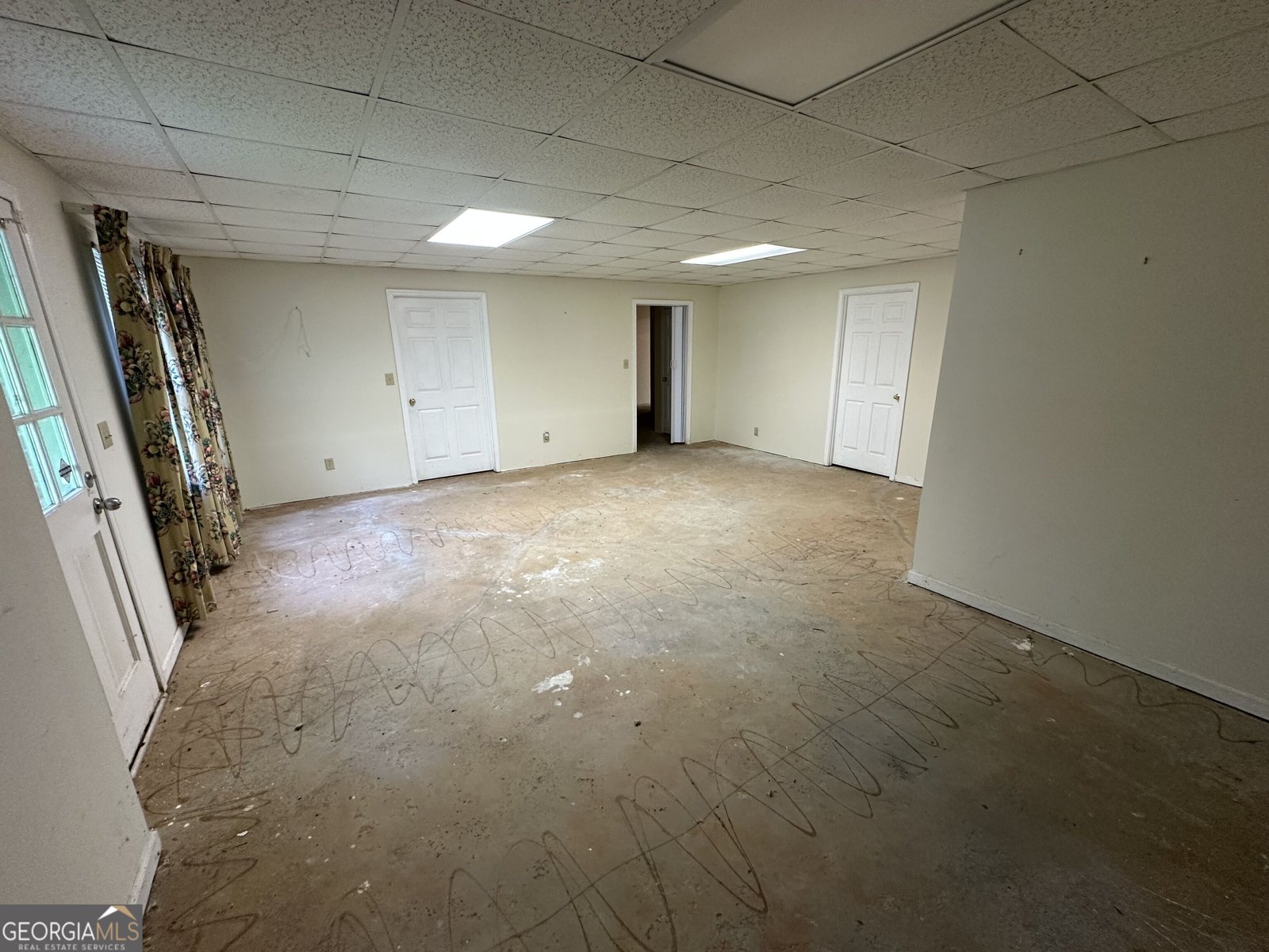 5820 Wyndemere Lane Stone Mountain - Photo 25