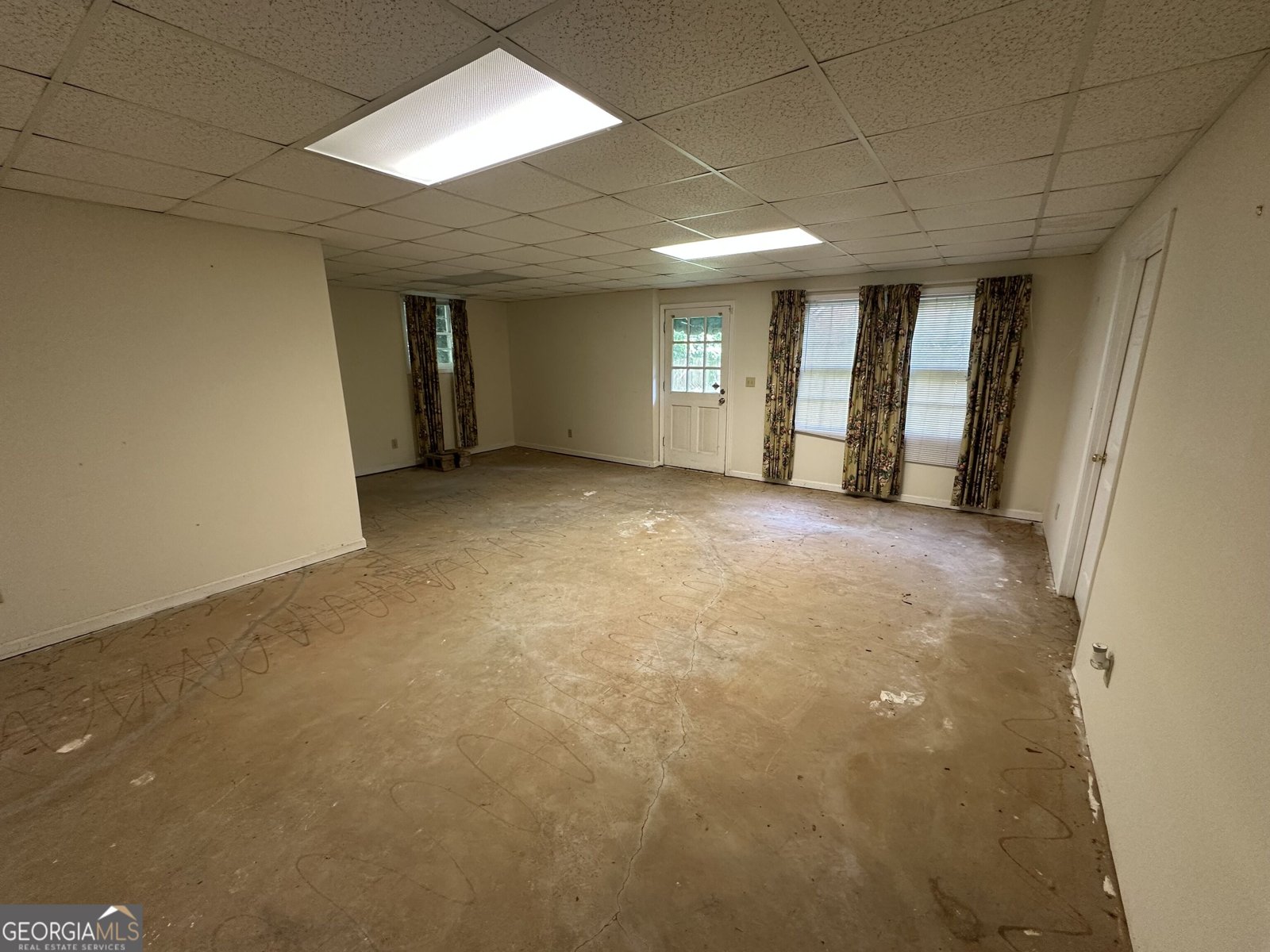 5820 Wyndemere Lane Stone Mountain - Photo 26