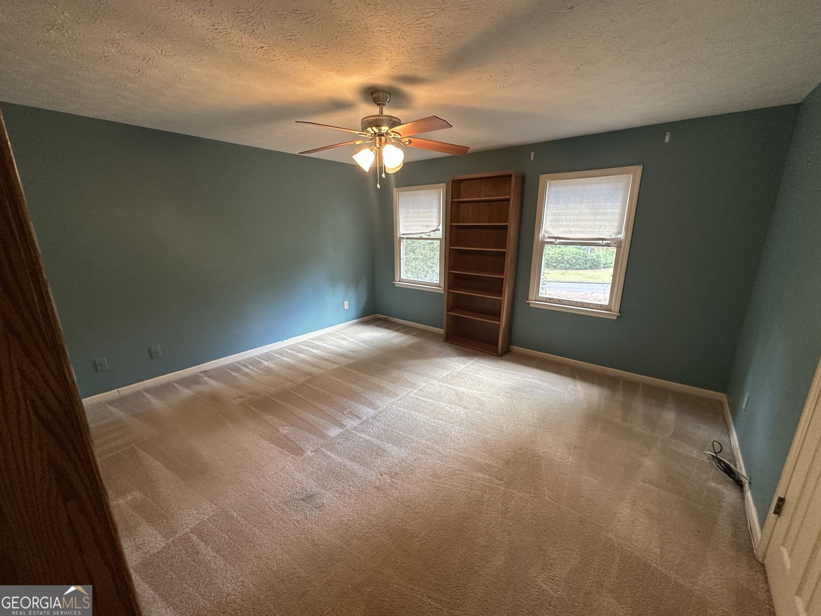 5820 Wyndemere Lane Stone Mountain - Photo 29