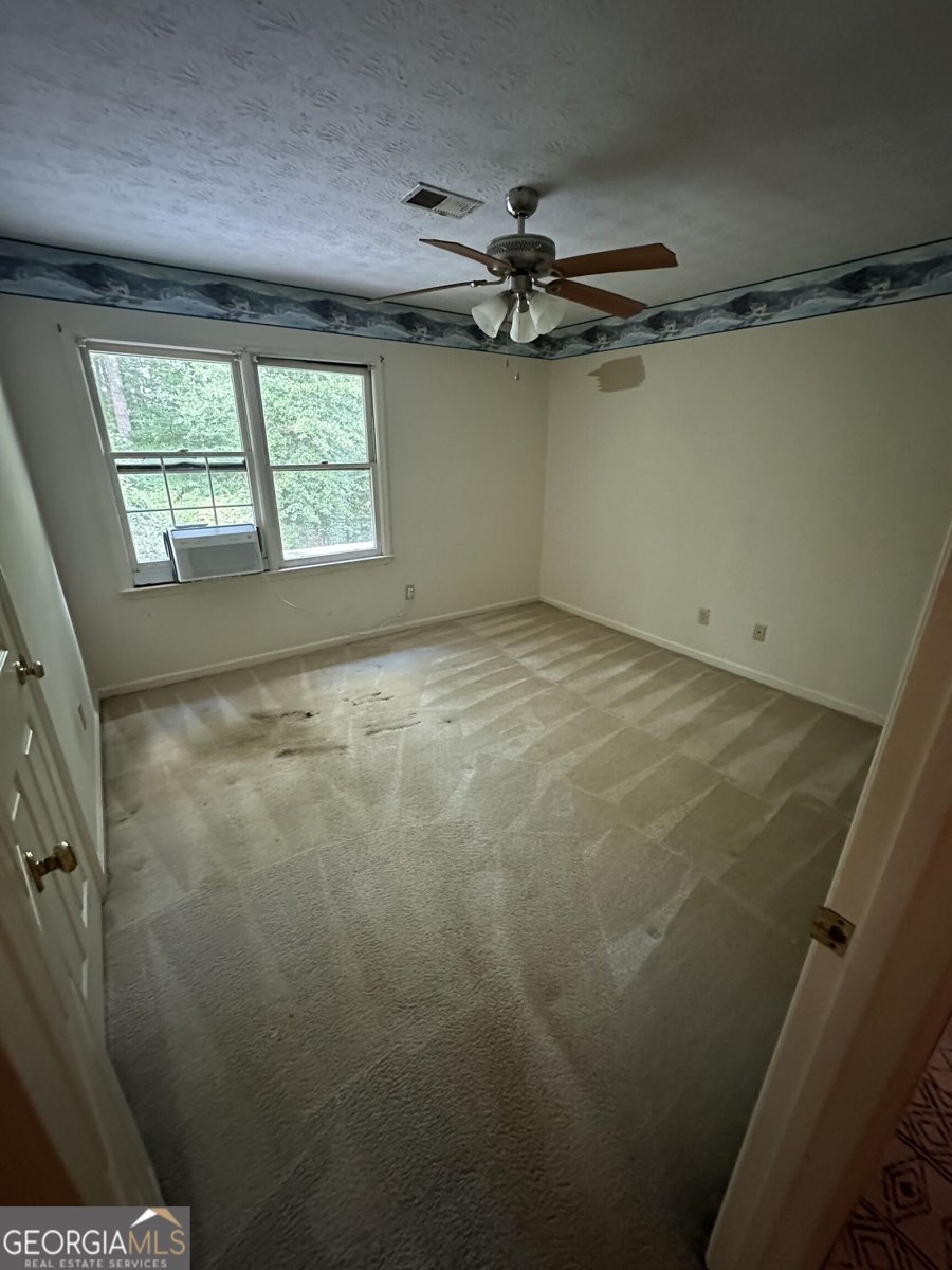 5820 Wyndemere Lane Stone Mountain - Photo 30
