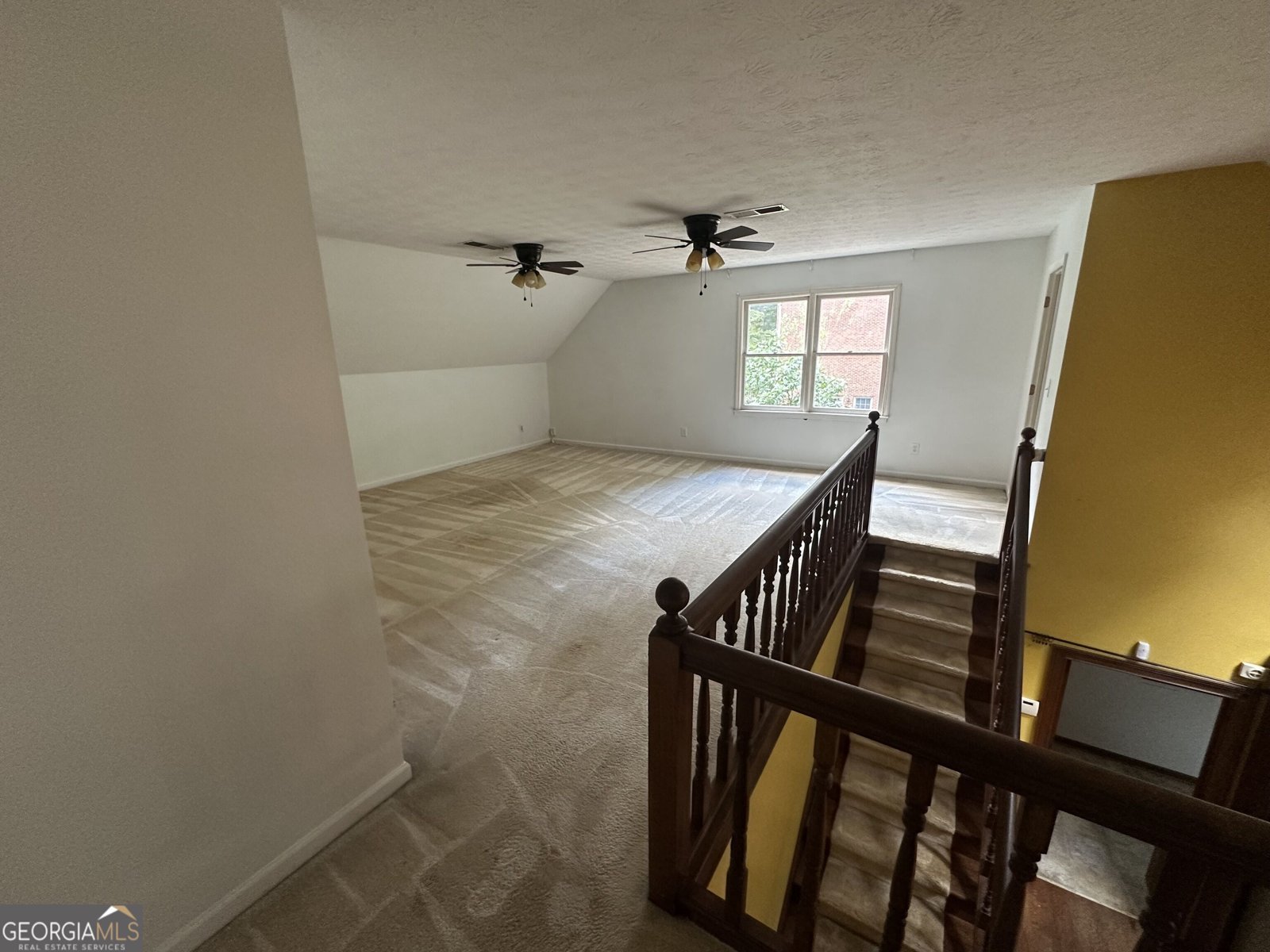 5820 Wyndemere Lane Stone Mountain - Photo 31