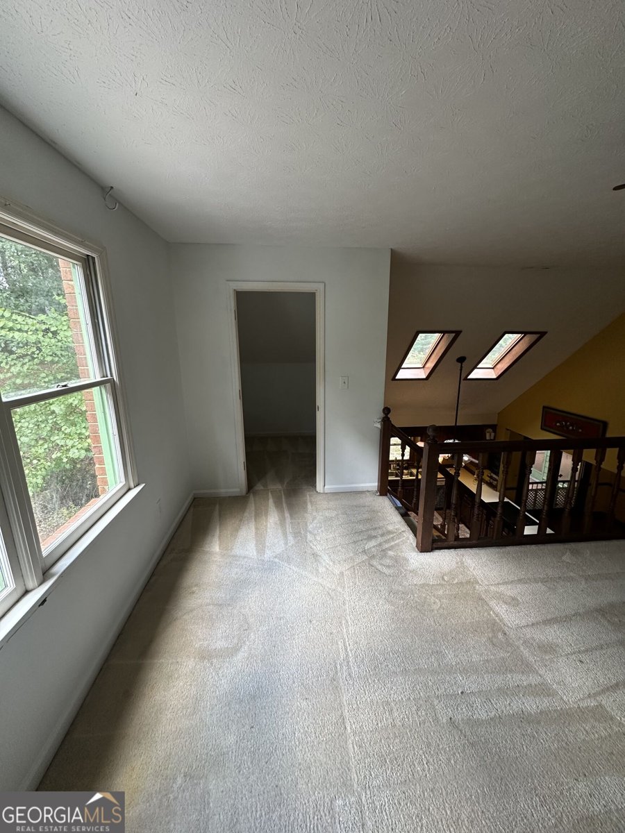 5820 Wyndemere Lane Stone Mountain - Photo 32