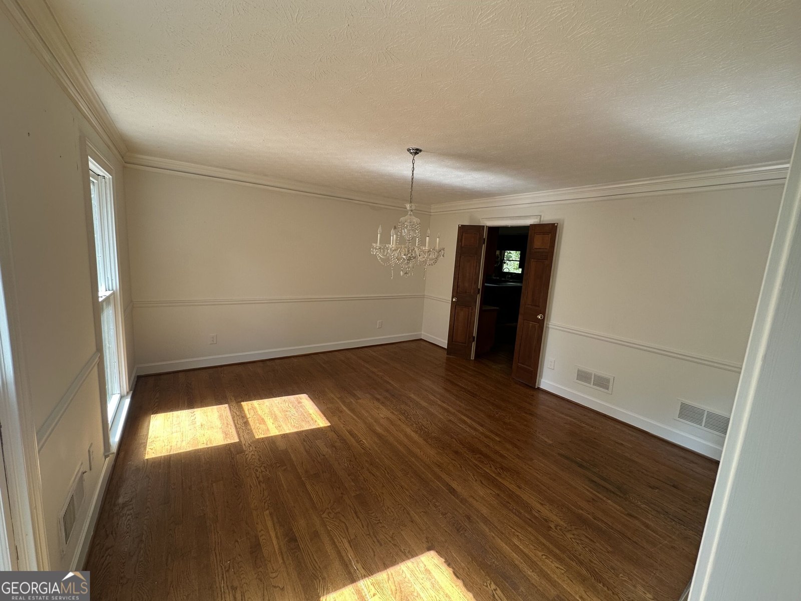 5820 Wyndemere Lane Stone Mountain - Photo 7