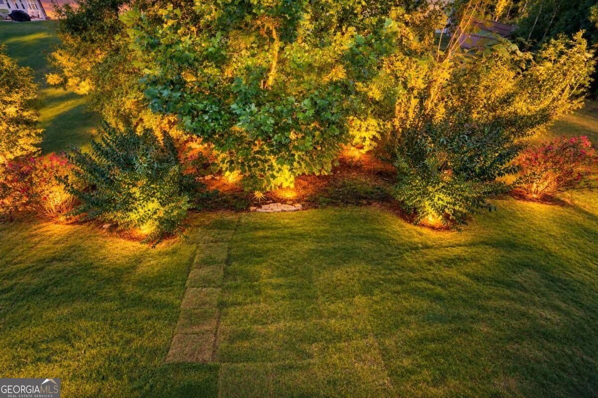 41 Montgomery View Court Villa Rica - Photo 10