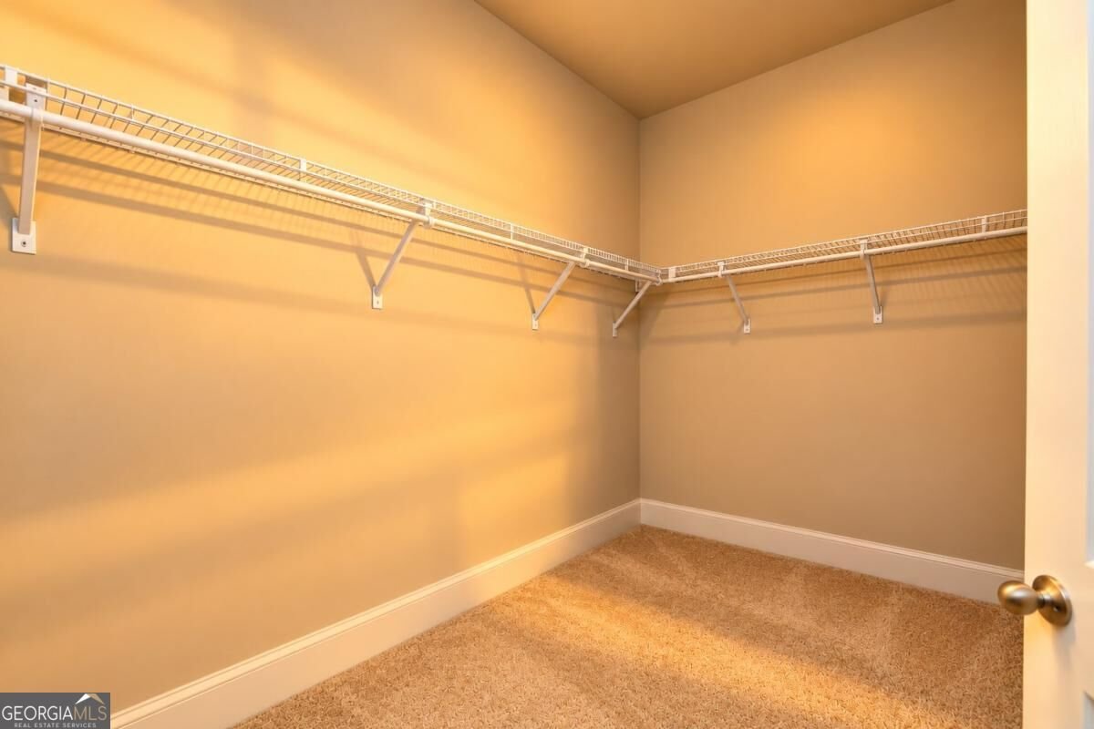 41 Montgomery View Court Villa Rica - Photo 20