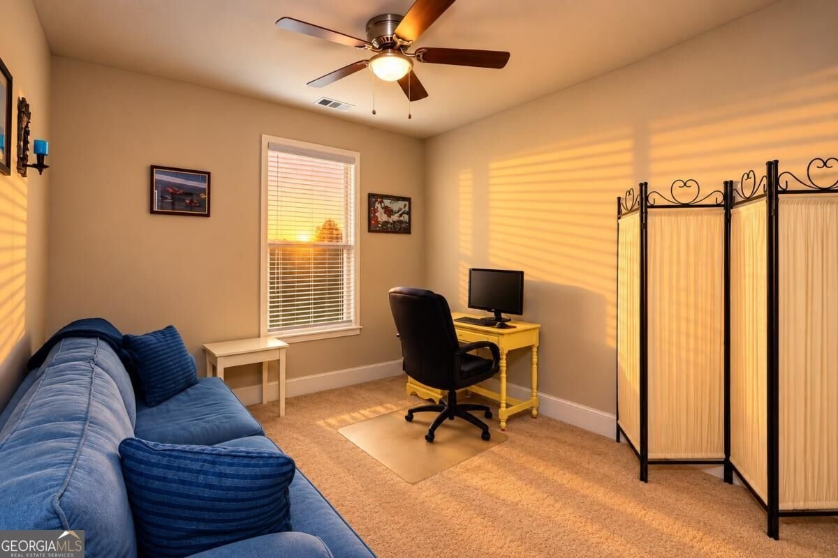 41 Montgomery View Court Villa Rica - Photo 22