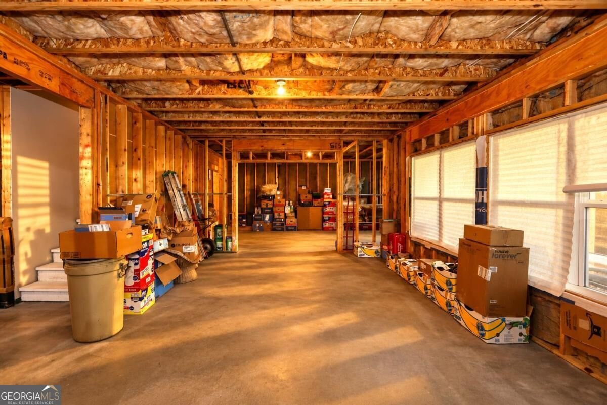 41 Montgomery View Court Villa Rica - Photo 27