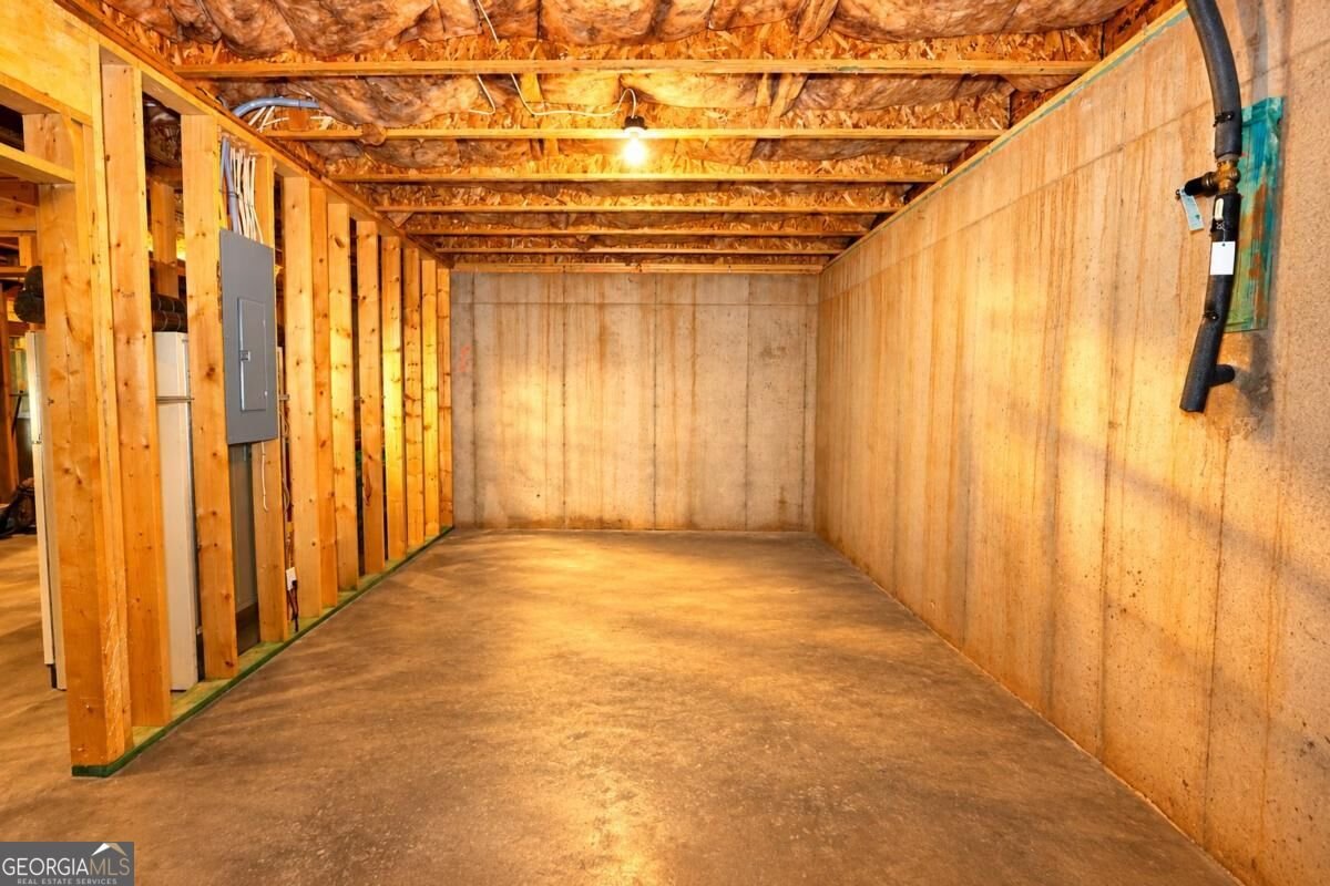 41 Montgomery View Court Villa Rica - Photo 28