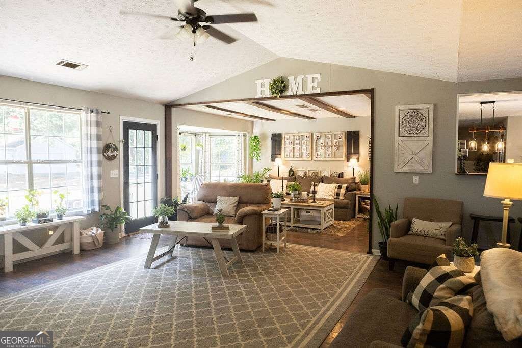 160 Eastwood Forest Covington - Photo 12