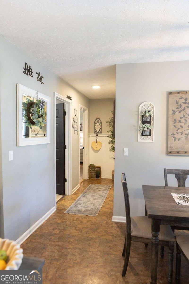 160 Eastwood Forest Covington - Photo 22