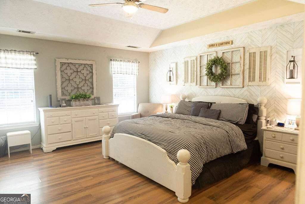 160 Eastwood Forest Covington - Photo 23