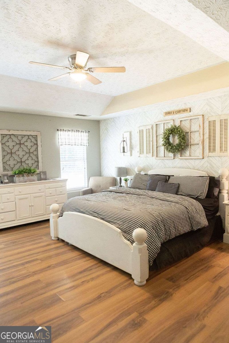 160 Eastwood Forest Covington - Photo 24