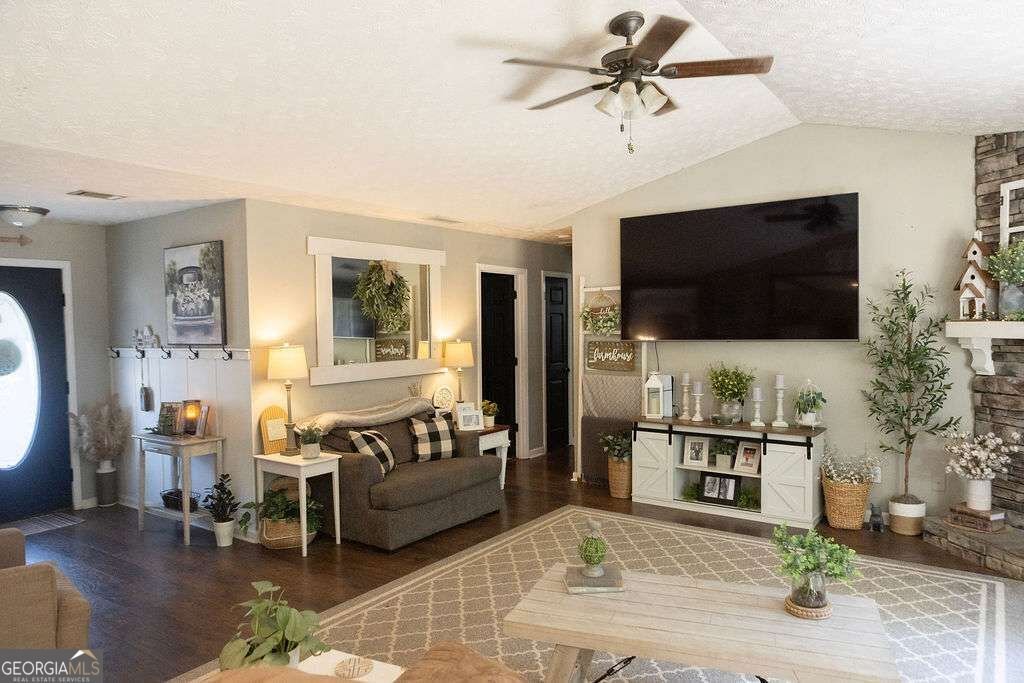 160 Eastwood Forest Covington - Photo 30