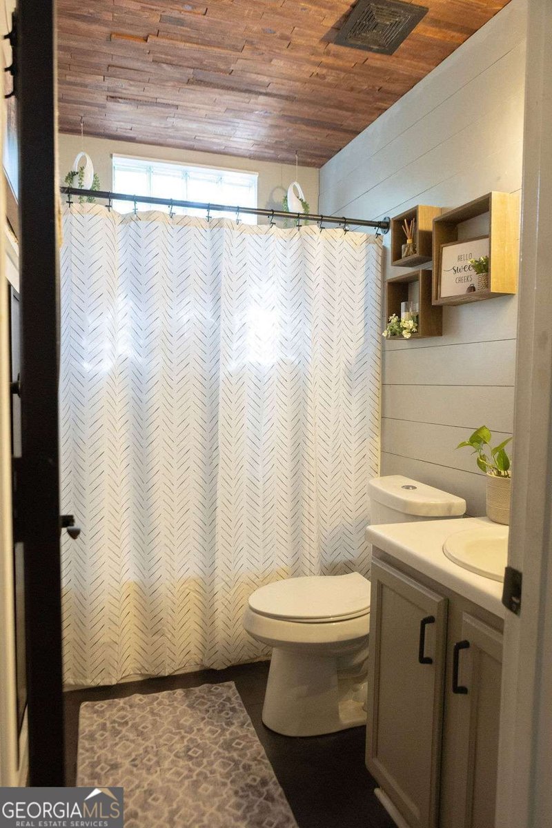 160 Eastwood Forest Covington - Photo 36