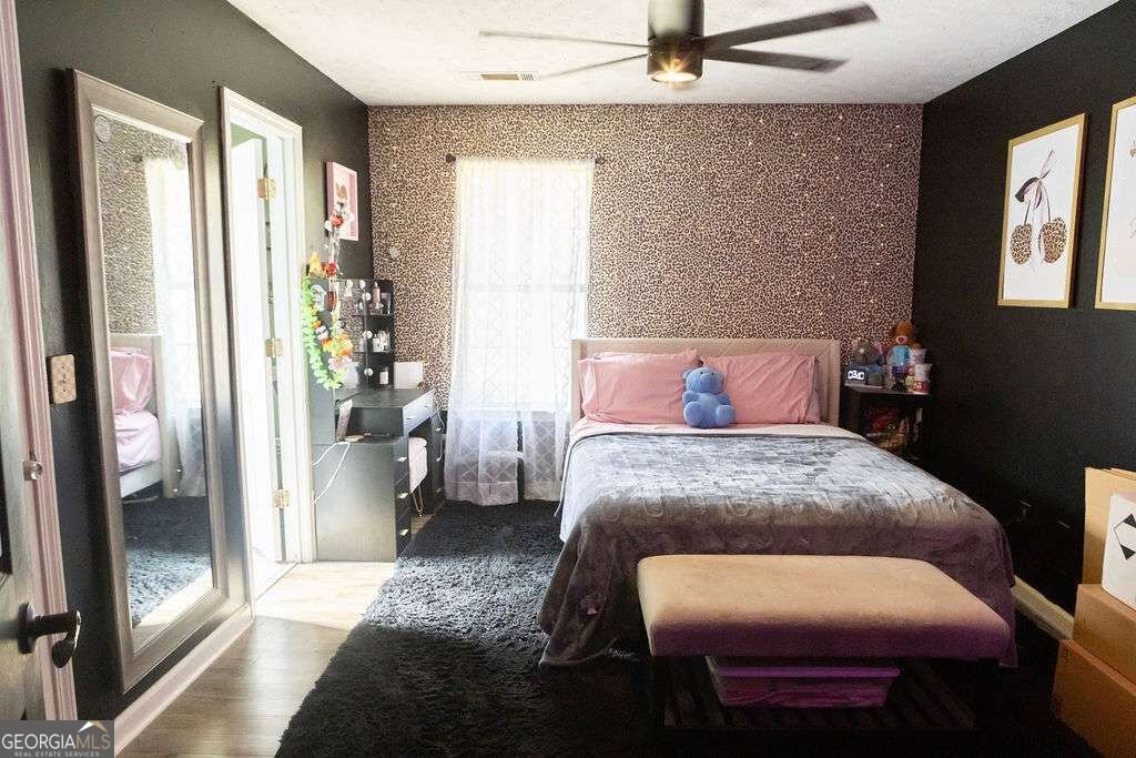 160 Eastwood Forest Covington - Photo 39