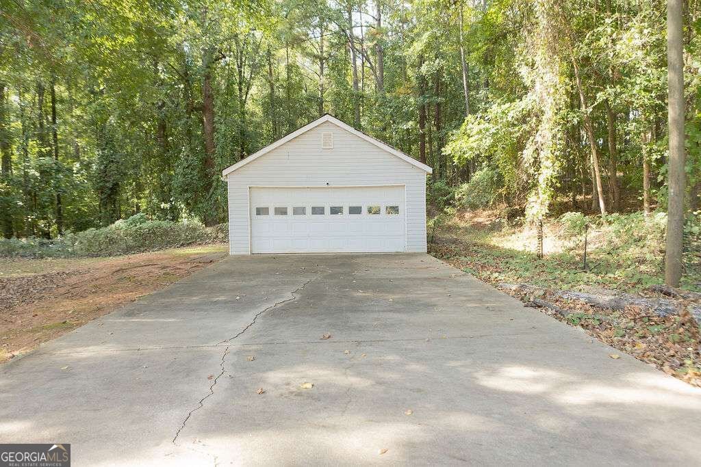 160 Eastwood Forest Covington - Photo 44