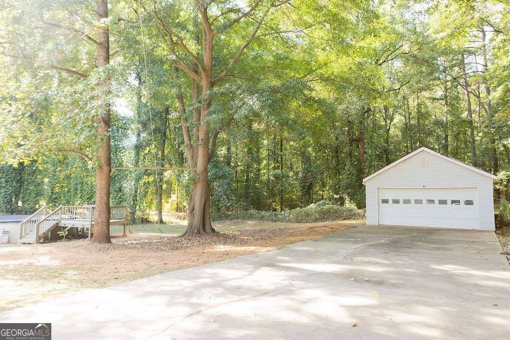 160 Eastwood Forest Covington - Photo 45