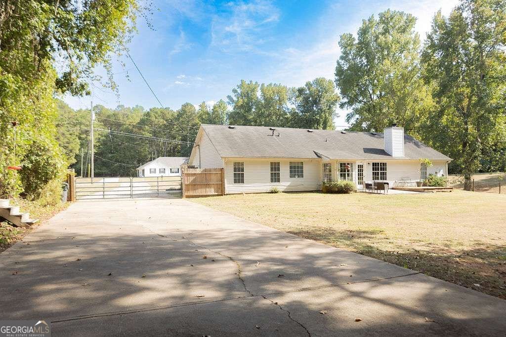 160 Eastwood Forest Covington - Photo 46