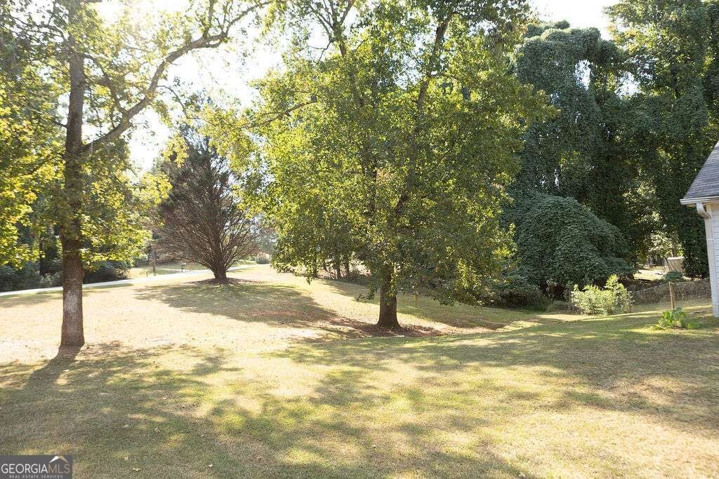 160 Eastwood Forest Covington - Photo 49