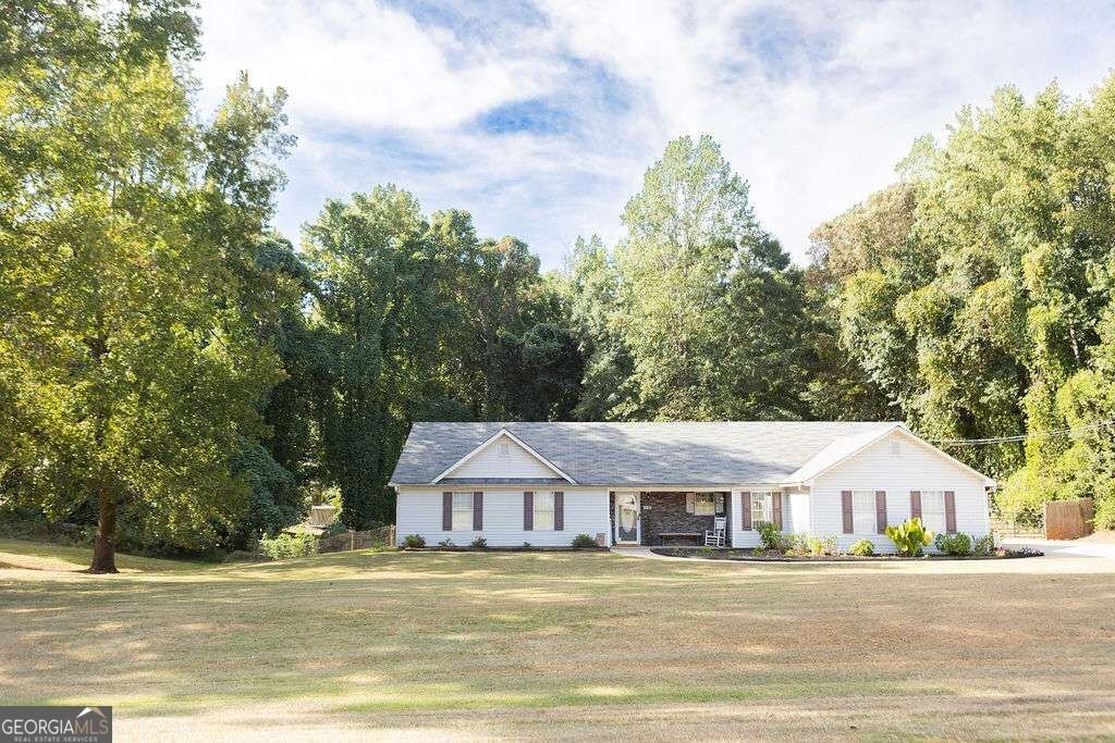 160 Eastwood Forest Covington - Photo 50