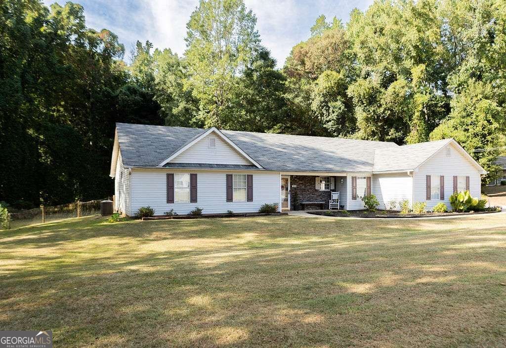 160 Eastwood Forest Covington - Photo 51