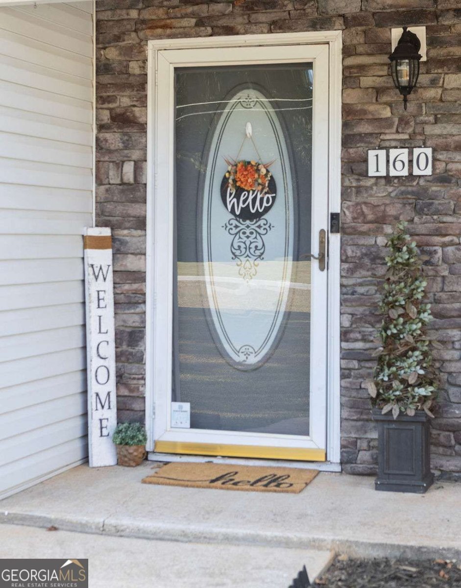 160 Eastwood Forest Covington - Photo 6